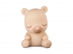 Tonie-Veilleuse - Doudou Nounours