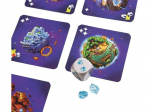 Space planets - Haba