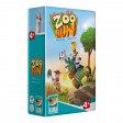 Zoo Run Loki