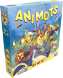 Animots