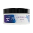 Magic Twist crème capillaire nourrissante  Les secrets de Loly
