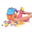 Coffret maxi-corn Ludi