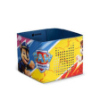 La Pat'Patrouille Housse de protection pour Tonies
