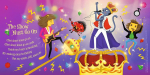 Mon premier Queen – livre musical – Play Bac