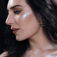 Spray Poudre Pailletée Holo – Si Si La Paillette