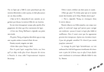 Les Lapins de la Couronne d'Angleterre - Le complot – Santa Montefiore, Simon Sebag Montefiore – Little Urban