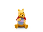 Disney - Winnie l’Ourson - Tonies