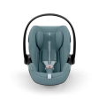 Siège auto Cybex Cloud G3 – Stormy Blue