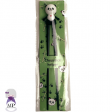 Baguettes Enfant avec Aide – Panda Kawaii – 24 cm