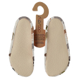 Slipstop Chaussons Antidérapants Kongo 30-32 – Confort & Sécurité Multi-Usages