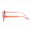 Lunettes Koody Maddy 5-8 ans Hello Hossy