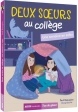 Deux soeurs au collège Tome 2 - Une semaine en enfer Paul Beaupère