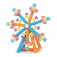 Coffret maxi-corn Ludi