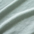 Housse coussin 50x75cm Lunar TERRY Bemini