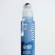 Contour Des Yeux - Routine Hydratante 10 ml - endro