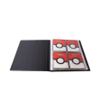 Ultra Pro Portfolio A5 Pokemon Pikachu