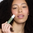 Stop boutons - Routine Purifiante 10 ml Endro