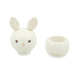 Ma Petite Boite A Dents Lapin Kaloo