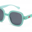 Lunettes Koody Percy 5-8 ans Hello Hossy