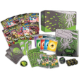 Pokémon ME 03 - ETB Elite Trainer Box