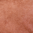 Housse coussin 50x75cm Brick TERRY Bemini
