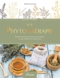 La phytothérapie – Guide encyclopédique des plantes médicinales de Philippe Chavanne
