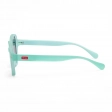 Lunettes Koody Percy 5-8 ans Hello Hossy