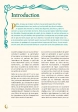 Jardin de sorcière - Plantes magiques, sortilèges, abondance et proctection - Grand Format Stéphanie Pizot