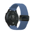 Montre Kidywatch Bleu Blue Kidywolf
