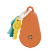 Porte-Clés sonore Janod