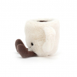 Jellycat café expresso Amuseable Espresso Cup