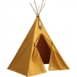 Tipi Nevada Ferniente Yellow Nobodinoz