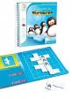 La marche des Pingouins - Smart Games