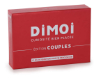 Dimoi Edition Couples Gigamic