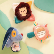 Jules set de découvertes sensorielles Lilliputiens
