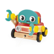 Brico'Kids - Robot Janod
