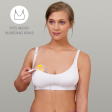 Tire-lait électrique Swing Maxi™ Hands-free Medela