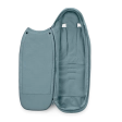 Chancelière Gold Cybex – Stormy Blue