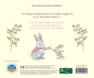 Mon petit amour pour toujours - Fleurus