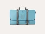 Organisateur De Voiture - Pirate (+ Mini Sac) Tonies