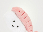 Sassy Sushi Nigiri Jellycat