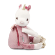 Lena Sac A Dos Doux Lilliputiens