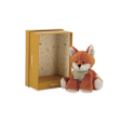 Paprika Renard 13Cm Kaloo