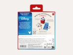 Coffret Tonieplay Le grand quiz Disney + Contrôleur Rouge Tonies
