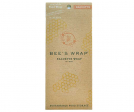Emballage Zéro déchet - Baguette - Bee's Wrap