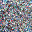 Paillettes Arlequeen – Si Si La Paillette