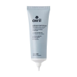 Sérum fortifiant 50 ml – Certifié bio – Avril