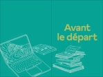 Voyager à vélo : mode d'emploi - Ouest France