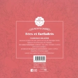Fées et farfadets Par :  Florence Dellerie