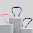 Lampe de lecture Bleu Babs